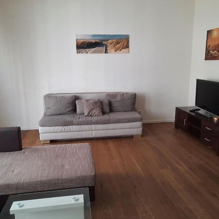 Apartamento - High-Quality In The Heart Of Stuttgart 3 Exterior foto
